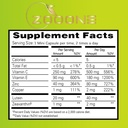 zooone--lutein-eye-vitamins-supplement-f-6.jpg