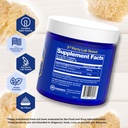 natural-stacks-lions-mane-mushroom-neuro-4.jpg