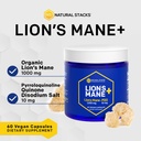 natural-stacks-lions-mane-mushroom-neuro-6.jpg