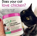 balanced-breed-l-lysine-cats-immune-supp-5.jpg