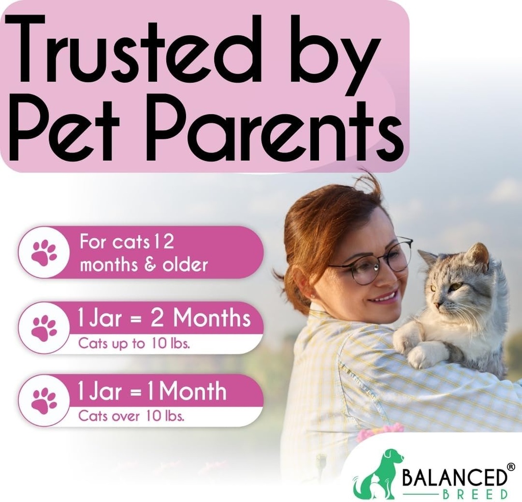balanced-breed-l-lysine-cats-immune-supp-6.jpg