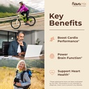 flavamix-performance-cocoa-powder-900mg--2.jpg