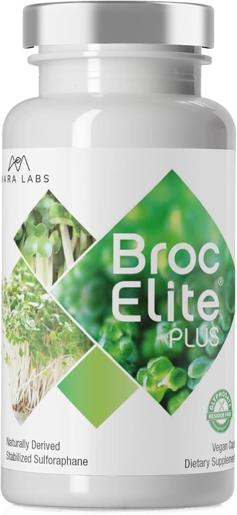 mara-labs-plus-60-capsules-and-berbelite-2.jpg