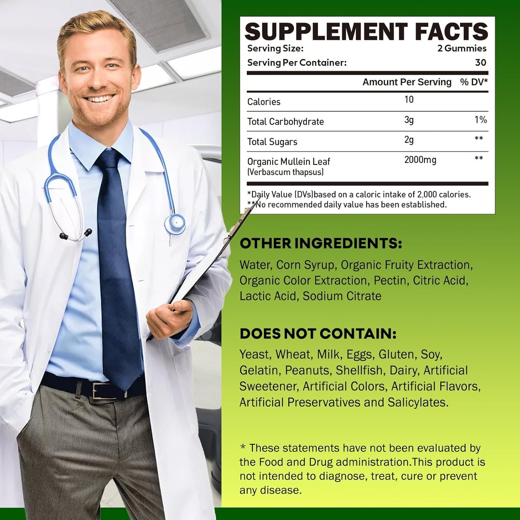 mullein-gummies-for-lung-detox-2000mg-mu-2.jpg