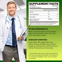 mullein-gummies-for-lung-detox-2000mg-mu-2.jpg