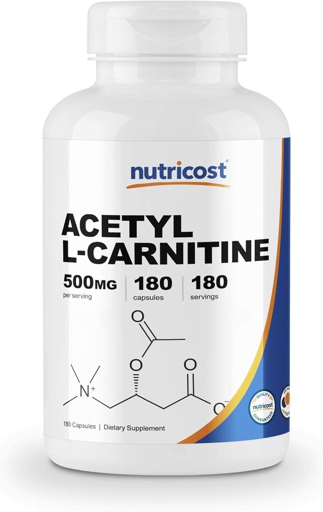 nutricost-alpha-lipoic-acid-600mg-240-ca-4.jpg