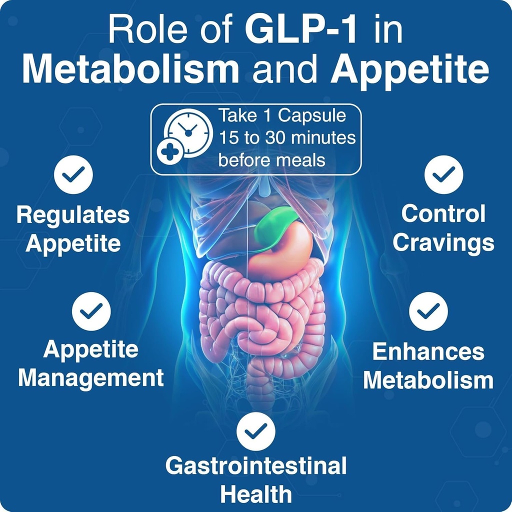 glp-activate-glp-1-supplements-for-women-3.jpg