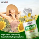 mullein-gummies-for-lung-detox-2000mg-mu-3.jpg