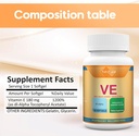 1st-aid-vitamin-e-180-mg-dl-alpha-tocotr-4.jpg