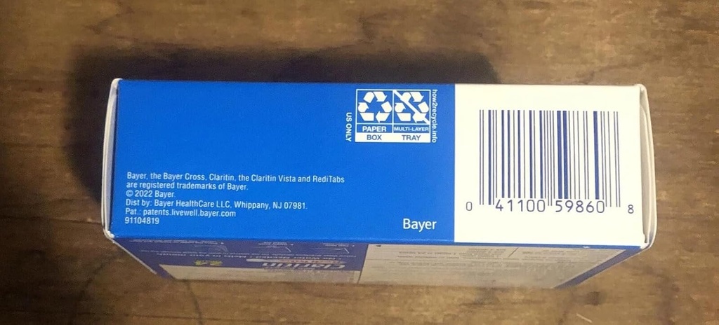 claritin-reditabs-24-hour-allergy-medici-4.jpg