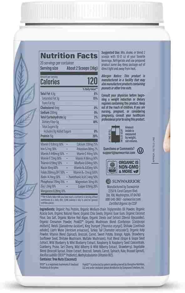 vegan-protein-superfood-shake-meal-repla-2.jpg