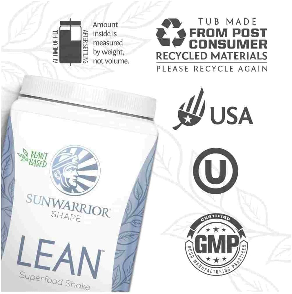 vegan-protein-superfood-shake-meal-repla-3.jpg