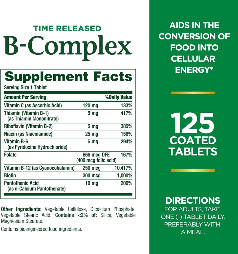 nbty-vitb-cmpx-wvit-c-tr-24x125-tab-us-2.jpg