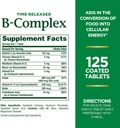 nbty-vitb-cmpx-wvit-c-tr-24x125-tab-us-2.jpg