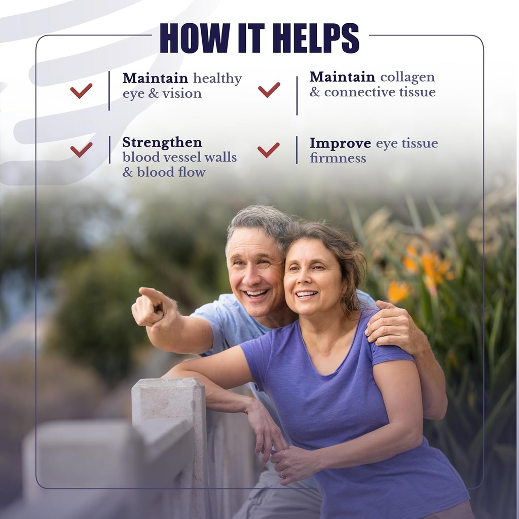 vision-nutri-complex---eye-vitamins-with-2.jpg