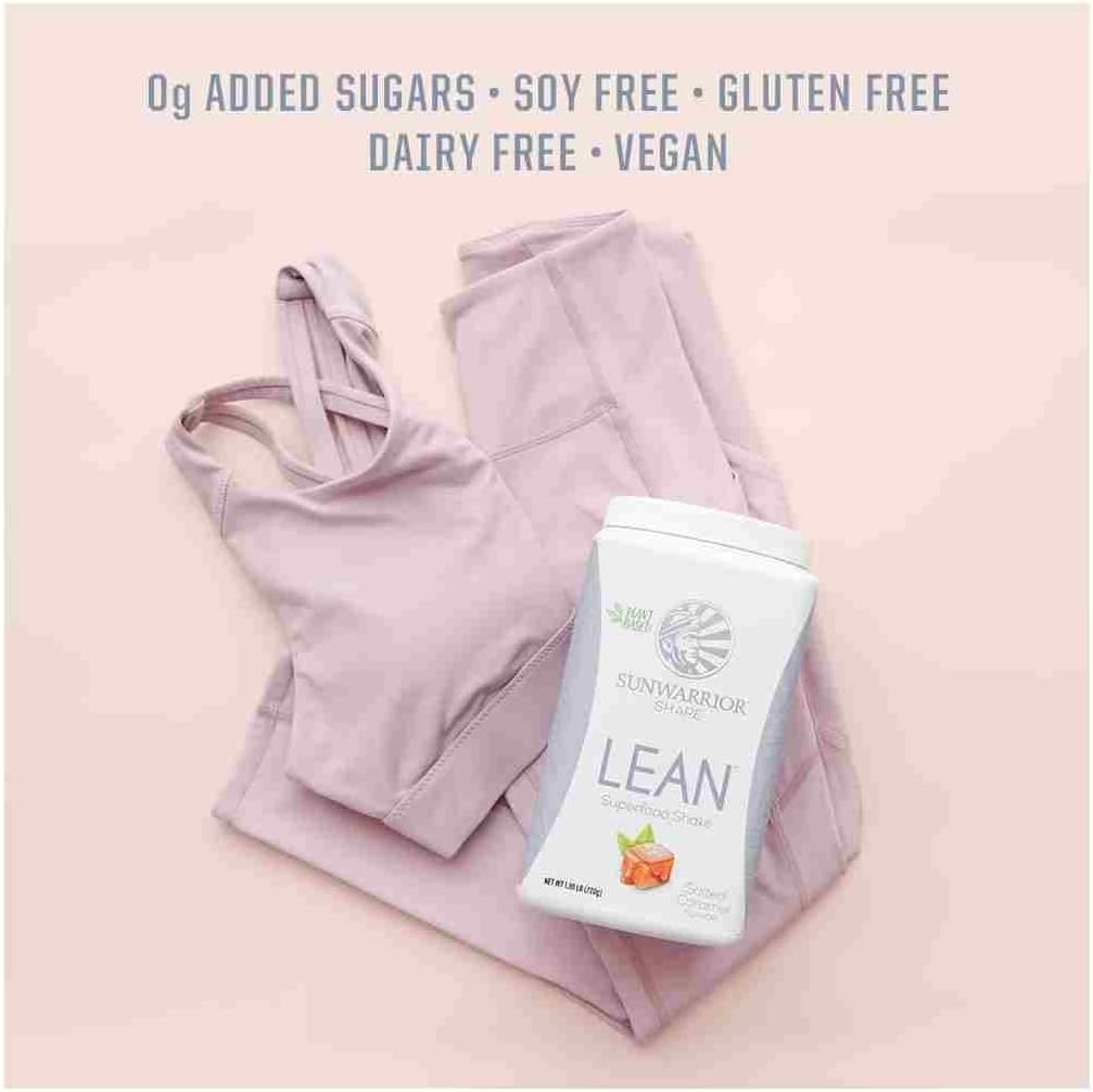 vegan-protein-superfood-shake-meal-repla-4.jpg