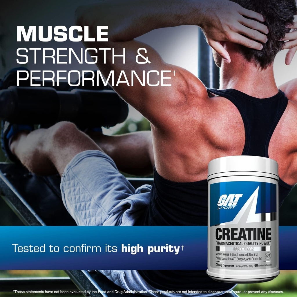 gat-sport-creatine-monohydrate-300-gram--2.jpg