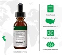 nutramedix-cumanda-liquid-immune-support-2.jpg