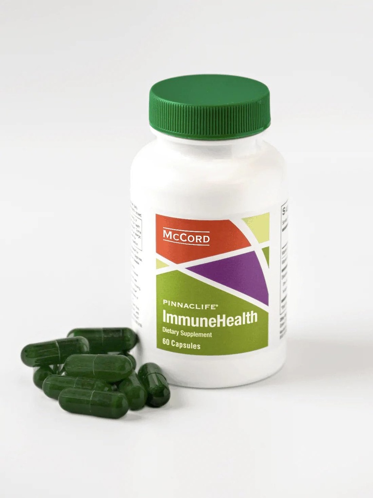immunehealth-olive-leaf-extract-vitamins-4.jpg