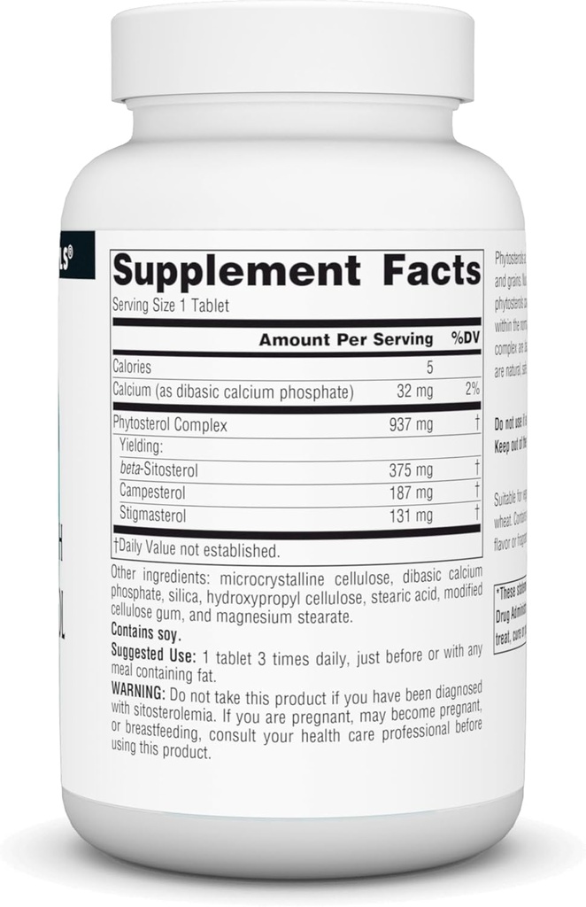 source-naturals-mega-strength-beta-sitos-2.jpg