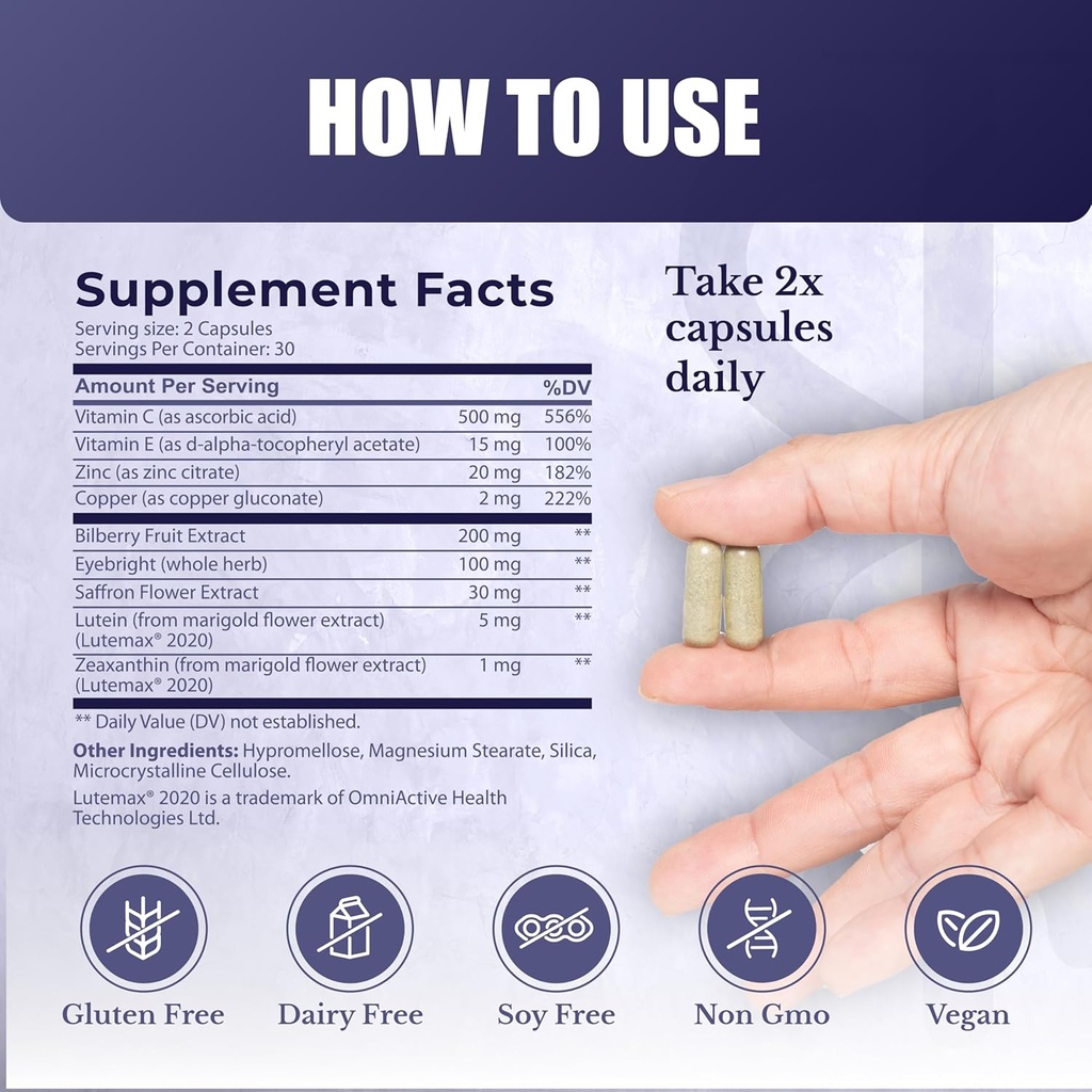 vision-nutri-complex---eye-vitamins-with-4.jpg