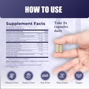 vision-nutri-complex---eye-vitamins-with-4.jpg