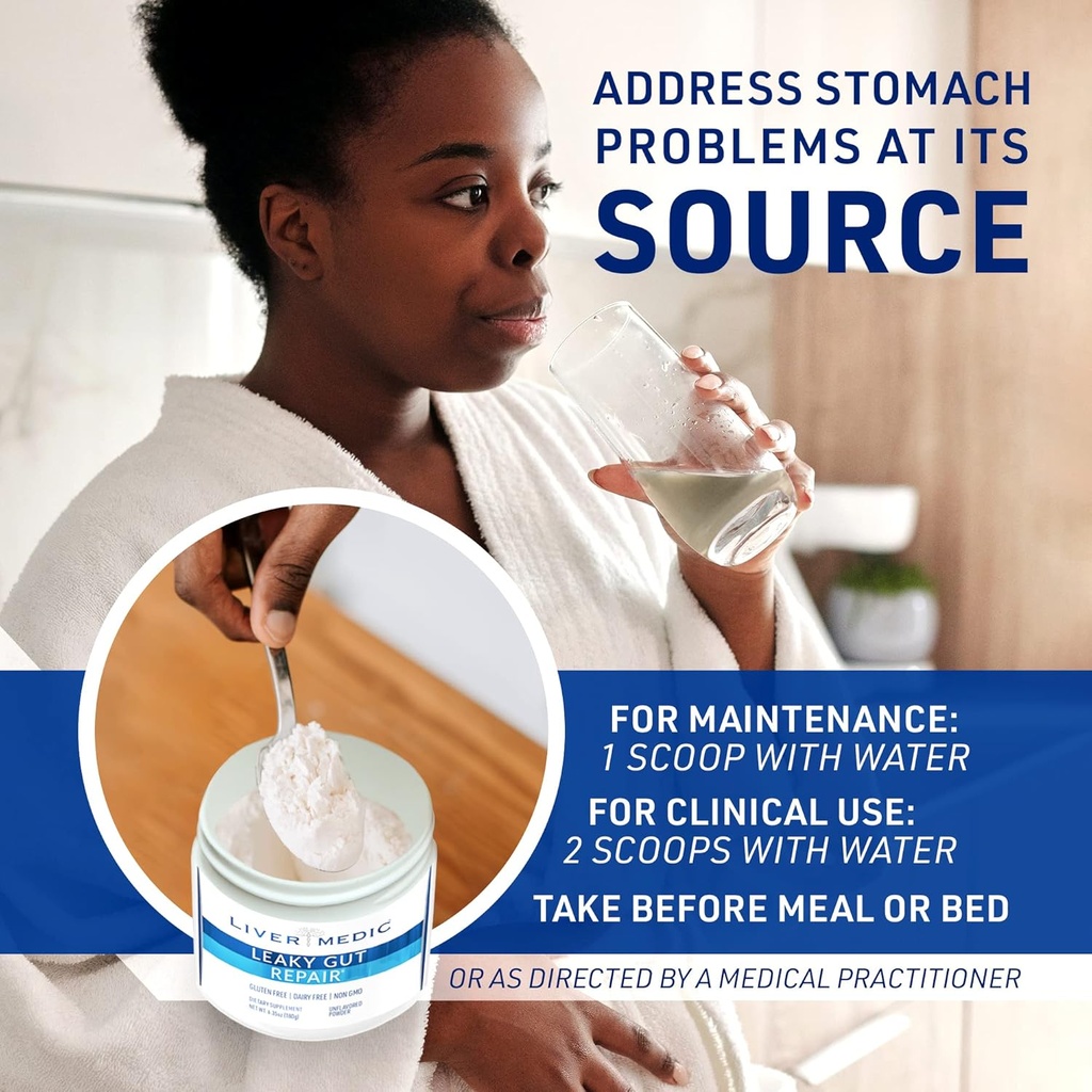 leaky-gut-repair-gut-health-support-powd-3.jpg