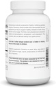 source-naturals-mega-strength-beta-sitos-3.jpg