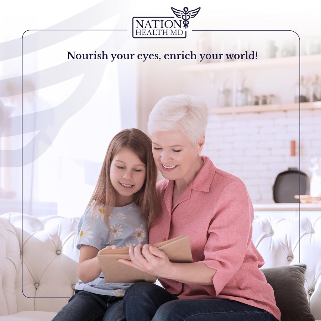 vision-nutri-complex---eye-vitamins-with-5.jpg