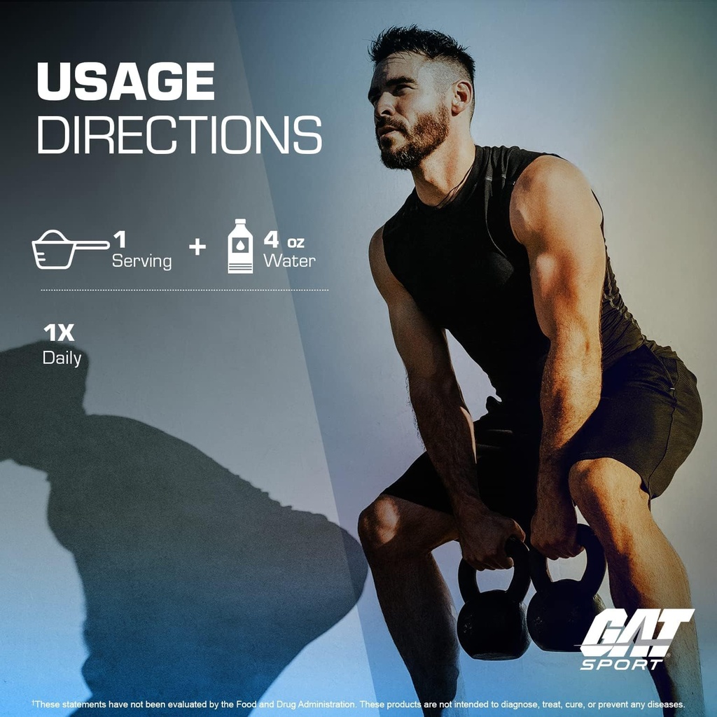 gat-sport-creatine-monohydrate-300-gram--4.jpg