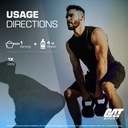 gat-sport-creatine-monohydrate-300-gram--4.jpg