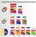 immunehealth-olive-leaf-extract-vitamins-6.jpg