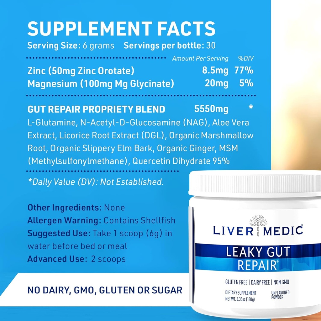 leaky-gut-repair-gut-health-support-powd-5.jpg