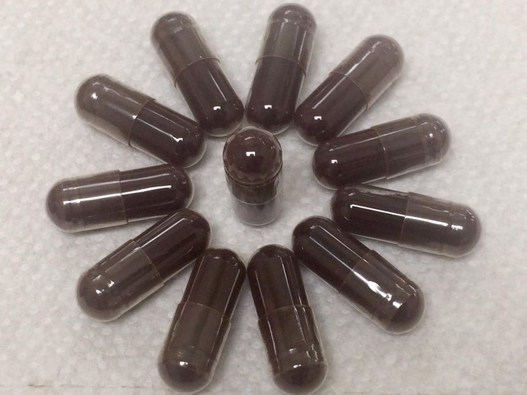 future-peptidesTM-pure-protein-best-prot-2.jpg