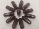 future-peptidesTM-pure-protein-best-prot-2.jpg