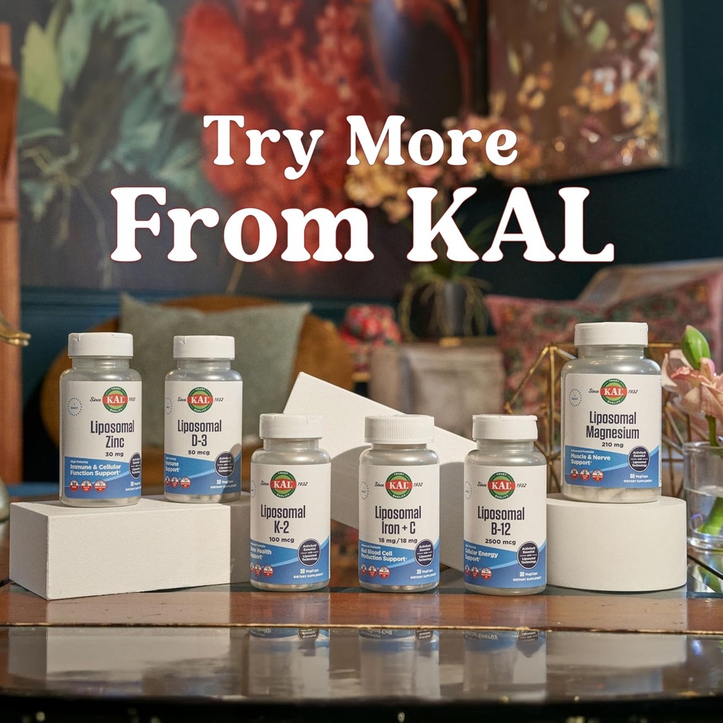 kal-liposomal-zinc-30mg-cellular-functio-5.jpg