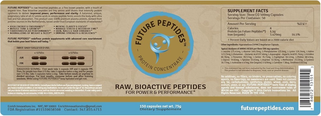 future-peptidesTM-pure-protein-best-prot-4.jpg