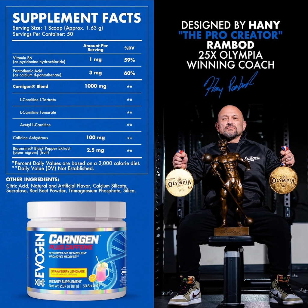 evogen-carnigen-plus-caffeine---premium--3.jpg