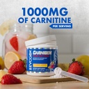 evogen-carnigen-plus-caffeine---premium--4.jpg