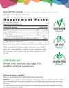 rainbow-light-vitamin-d3-gummies-2000-iu-2.jpg
