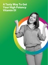 rainbow-light-vitamin-d3-gummies-2000-iu-3.jpg