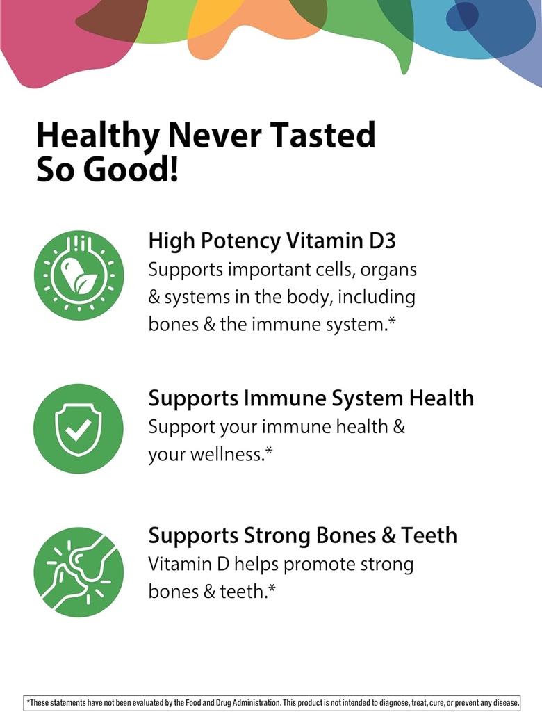 rainbow-light-vitamin-d3-gummies-2000-iu-4.jpg