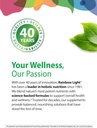 rainbow-light-vitamin-d3-gummies-2000-iu-6.jpg