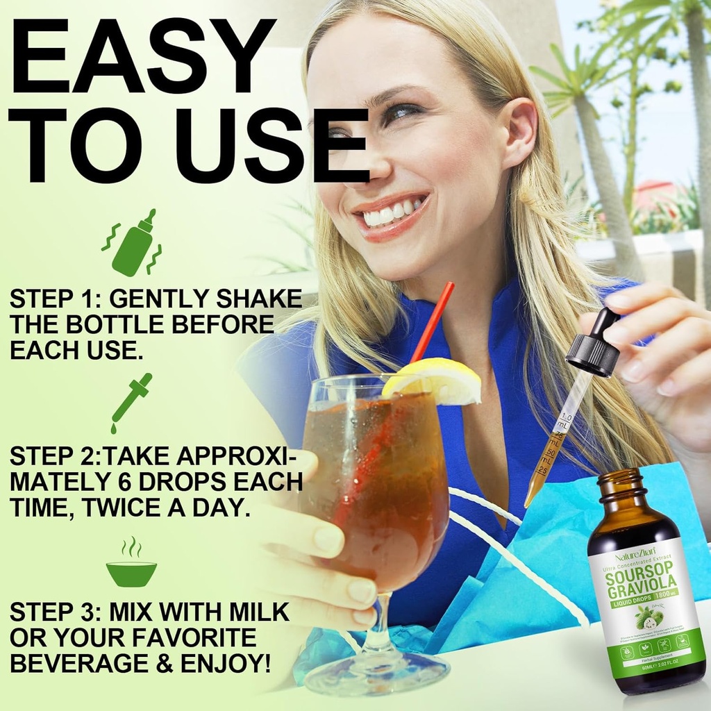 soursop-bitters-liquid---soursop-graviol-5.jpg