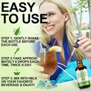 soursop-bitters-liquid---soursop-graviol-5.jpg