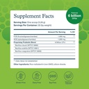 youtheory-spore-probiotic-powder---vegan-2.jpg