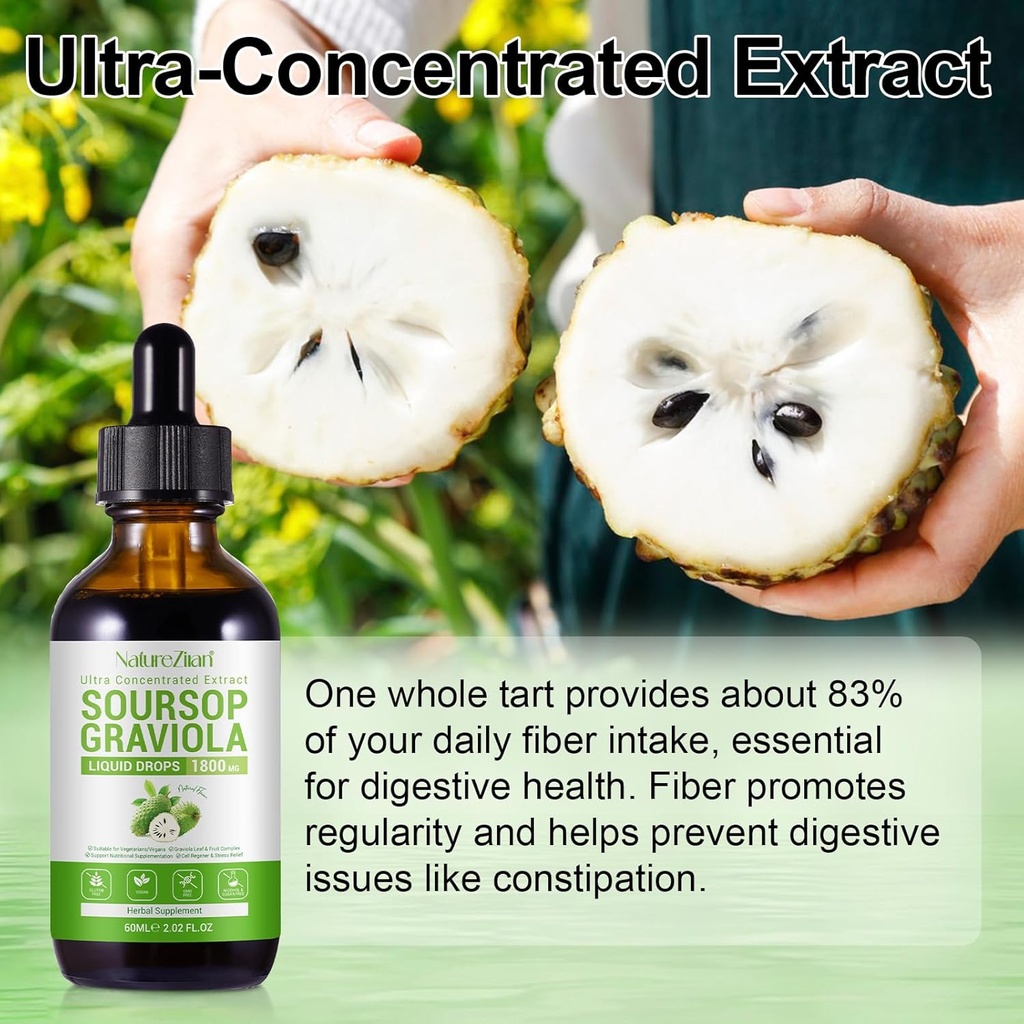soursop-bitters-liquid---soursop-graviol-6.jpg