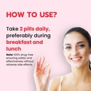 mila-miamor-womens-support---hormone-reg-2.jpg