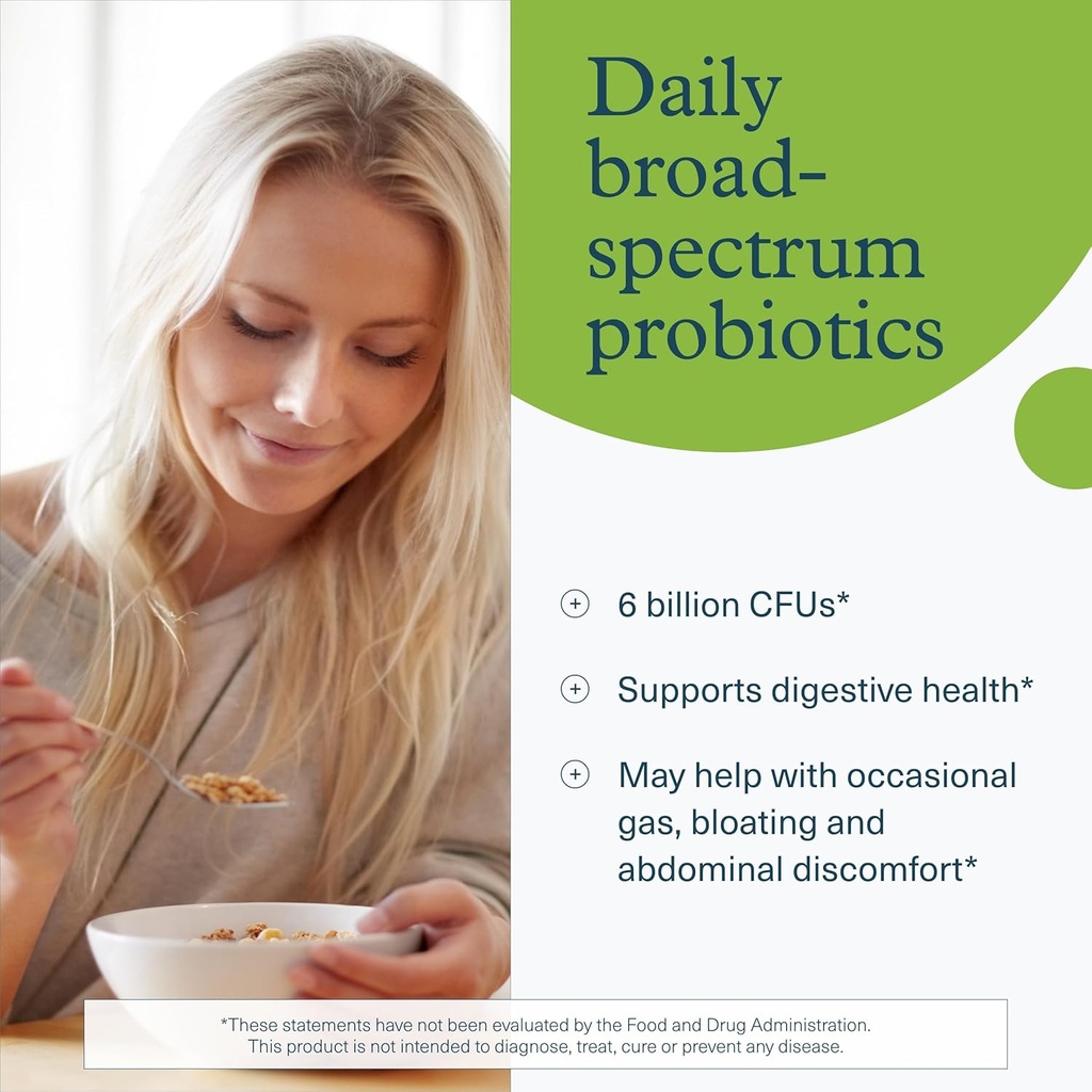 youtheory-spore-probiotic-powder---vegan-3.jpg
