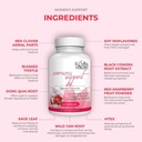 mila-miamor-womens-support---hormone-reg-3.jpg
